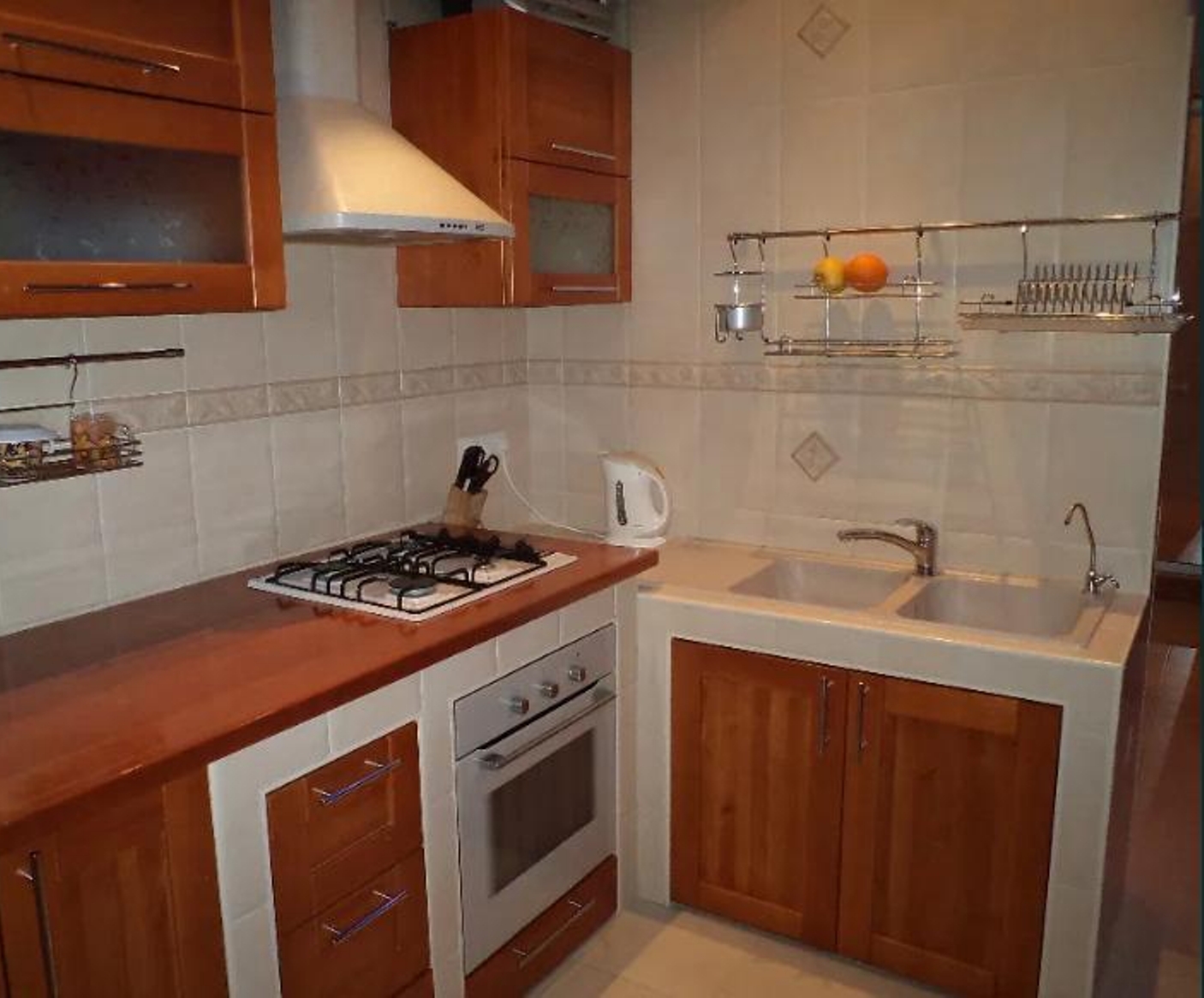 Квартира на вул. Маразлиевская, 115 м², 230 000$ — FAKTOR