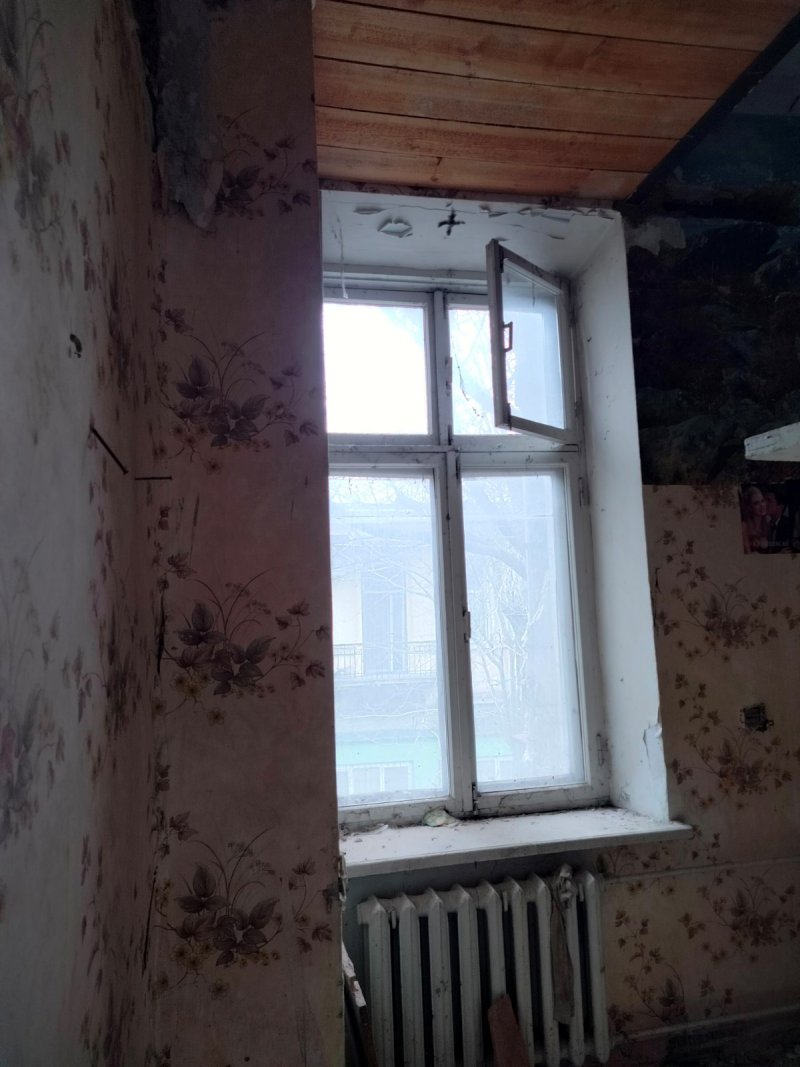 Квартира на вул. Екатерининская, 73 м², 54 000$ — FAKTOR