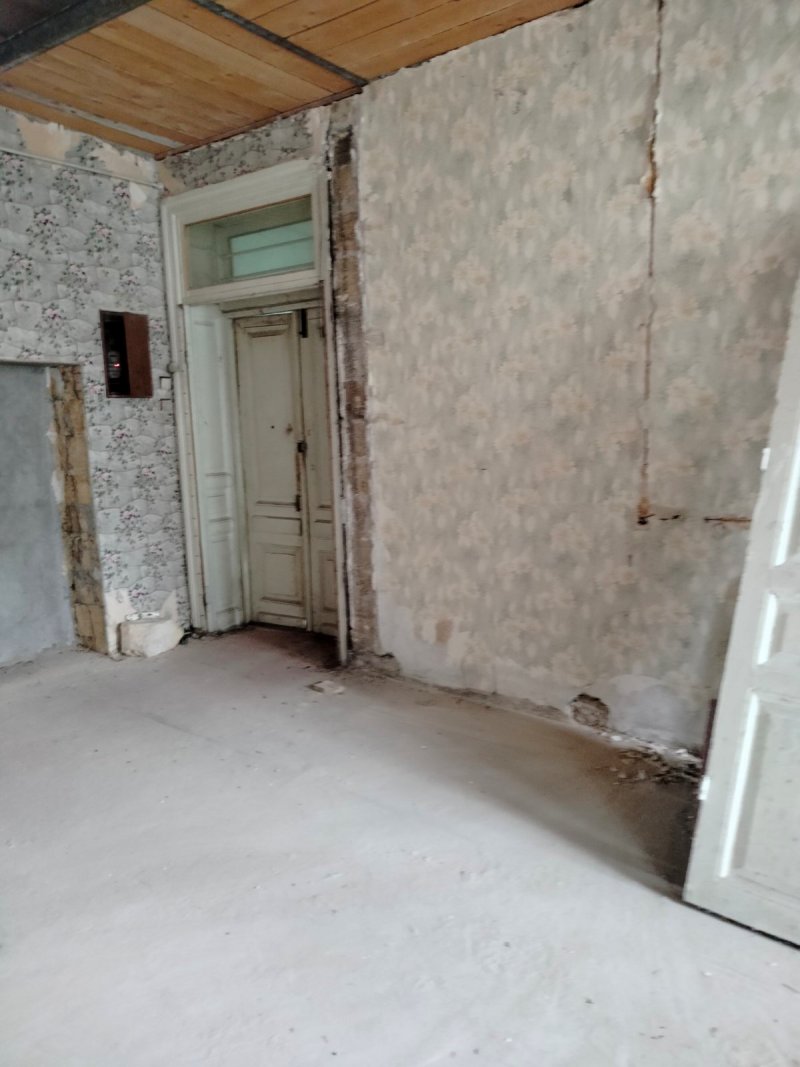 Квартира на вул. Екатерининская, 73 м², 54 000$ — FAKTOR