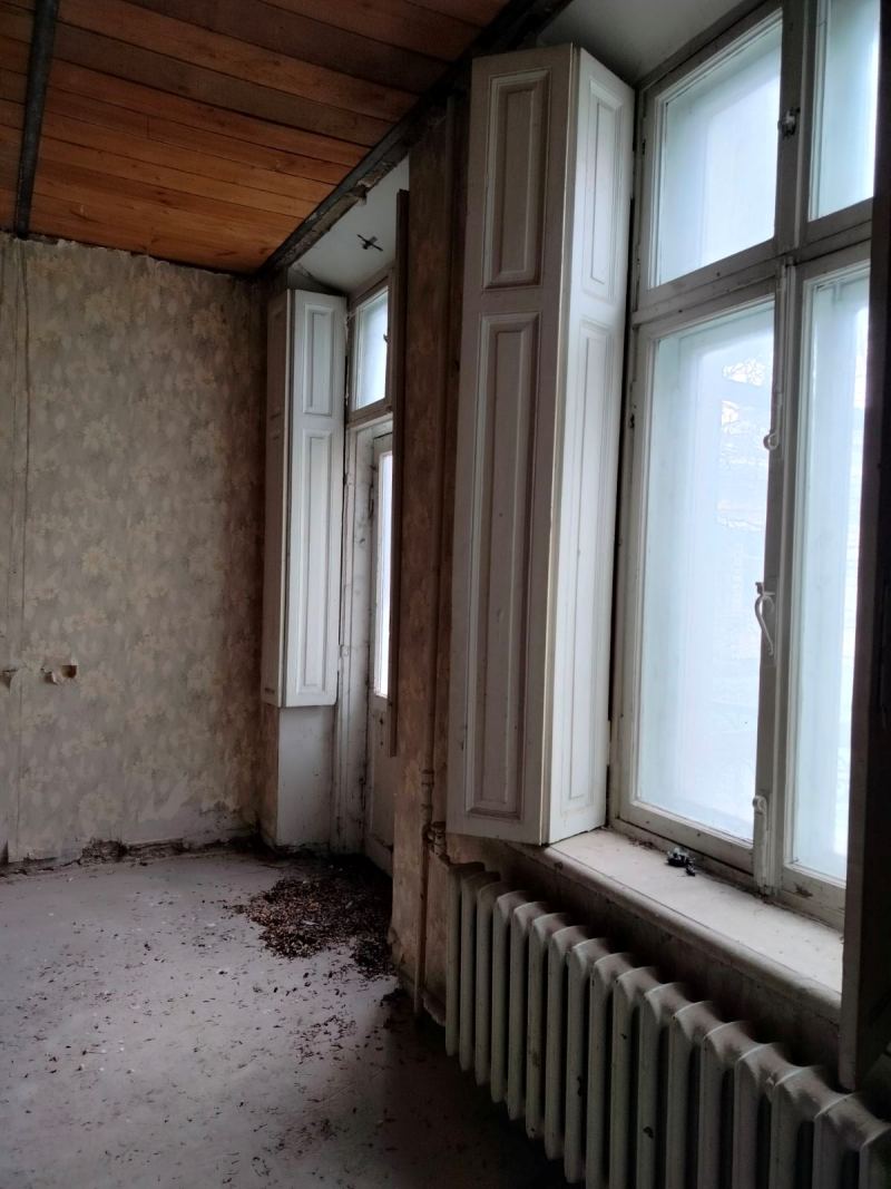 Квартира на вул. Екатерининская, 73 м², 54 000$ — FAKTOR