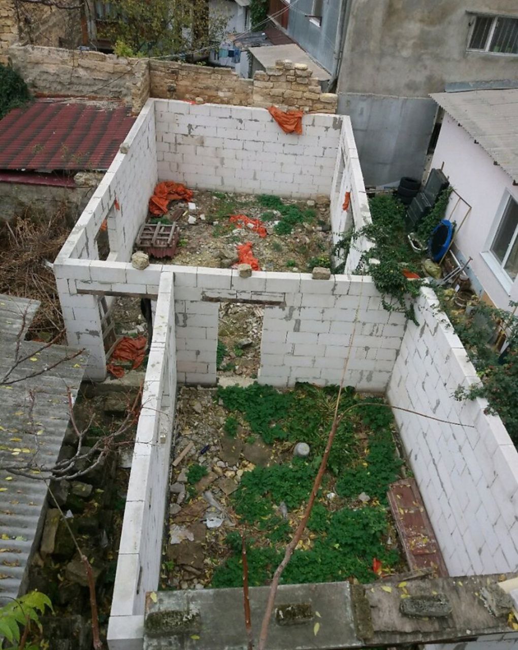 Квартира на ул. Южная, 65 м², 18 000$ — FAKTOR