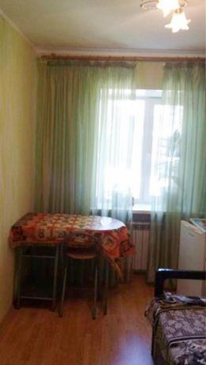 Квартира на ул. Артиллерийская, 16 м², 15 000$ — FAKTOR
