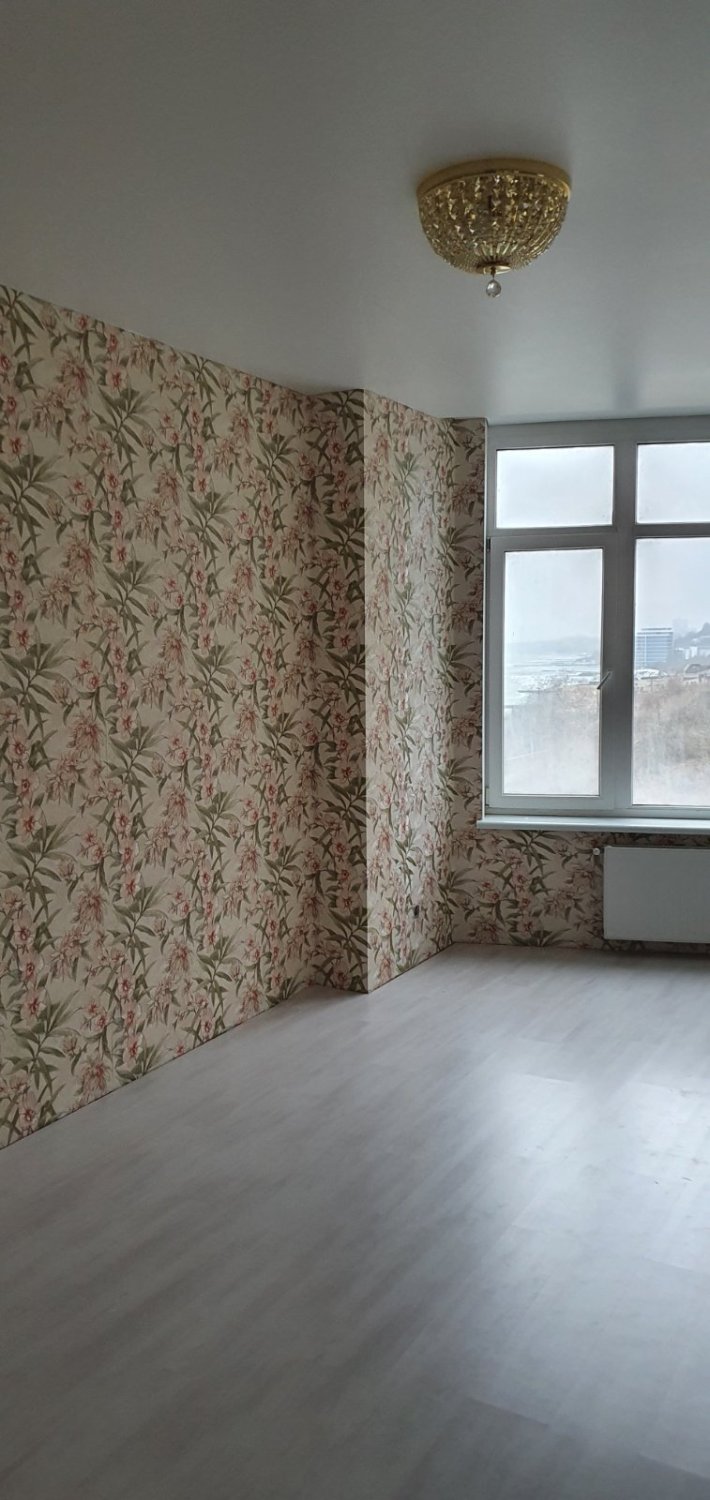 Квартира на вул. Мореходный пер, 86 м², 140 000$ — FAKTOR