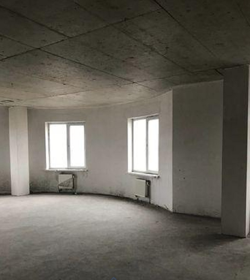 Квартира на ул. Екатерининская, 78 м², 78 000$ — FAKTOR