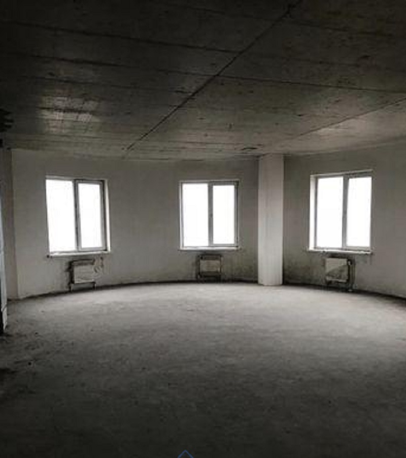 Квартира на ул. Екатерининская, 78 м², 78 000$ — FAKTOR