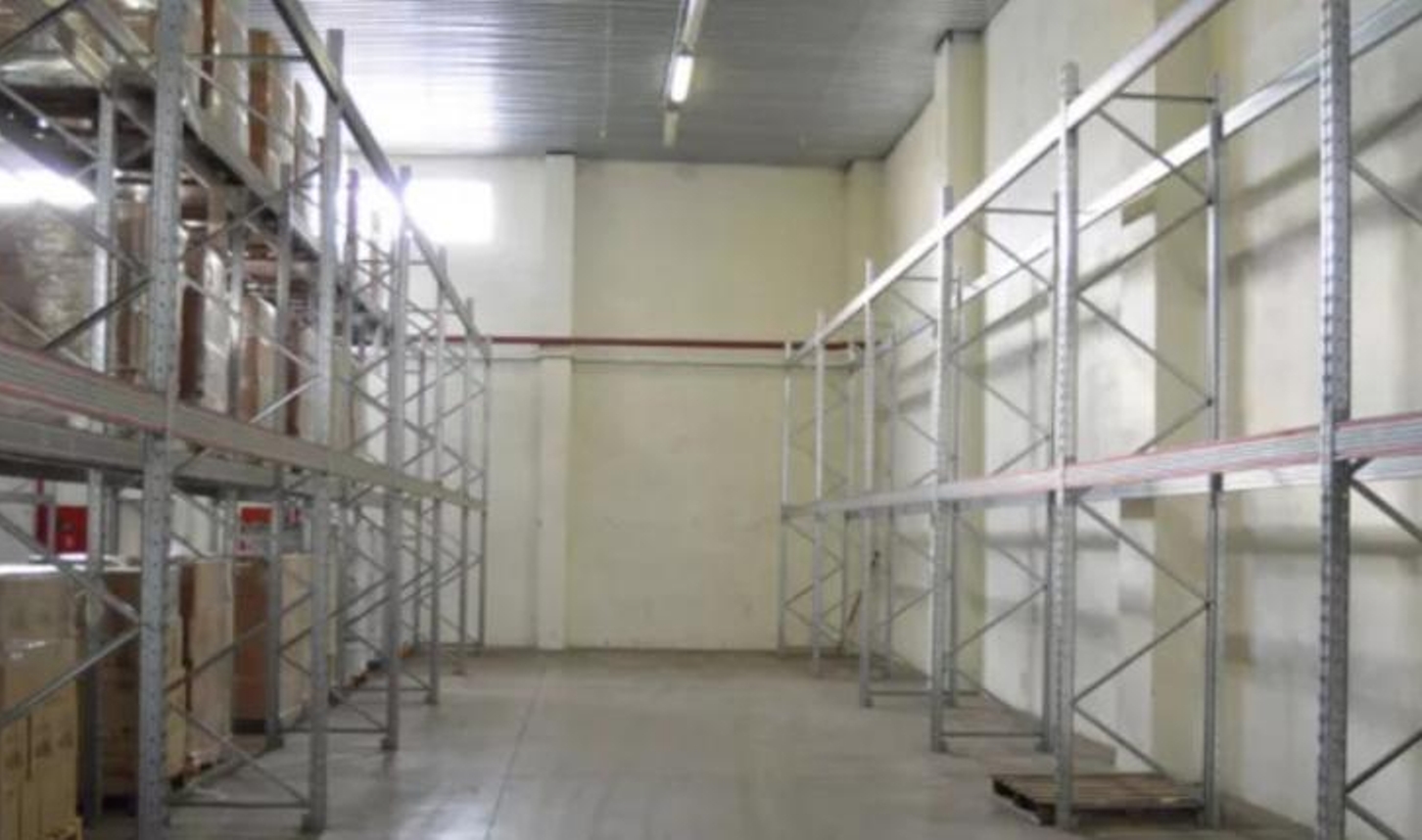 Коммерческая недвижимость на ул. Агрономическая, 3618 м², 2 100 000$ — FAKTOR