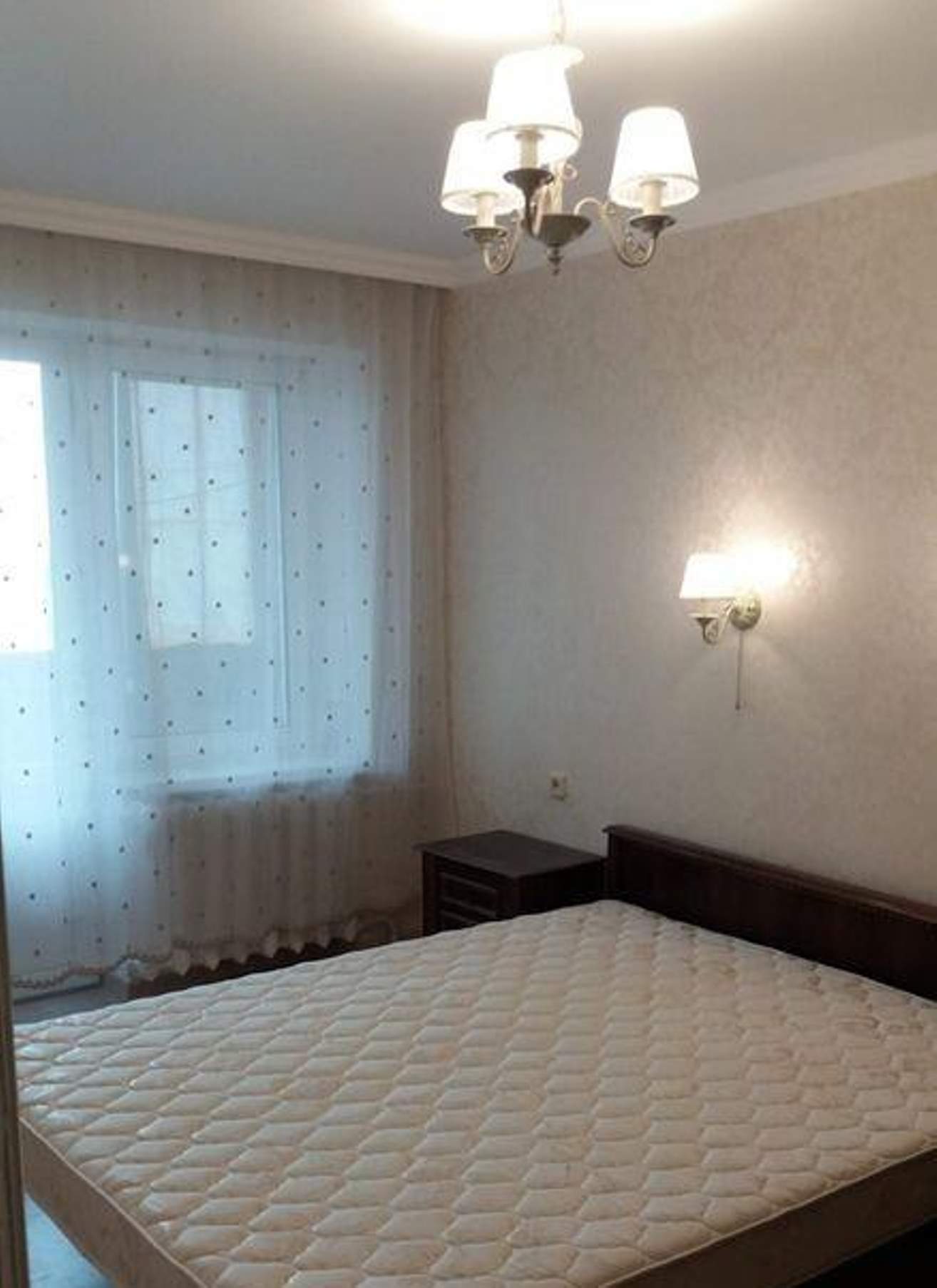 Квартира на ул. Большая Арнаутская, 56 м², 57 000$ — FAKTOR