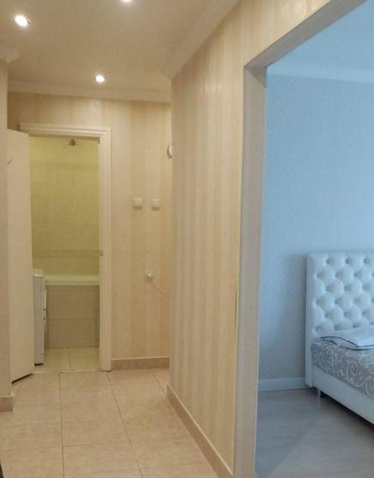 Квартира на вул. Большая Арнаутская, 56 м², 57 000$ — FAKTOR