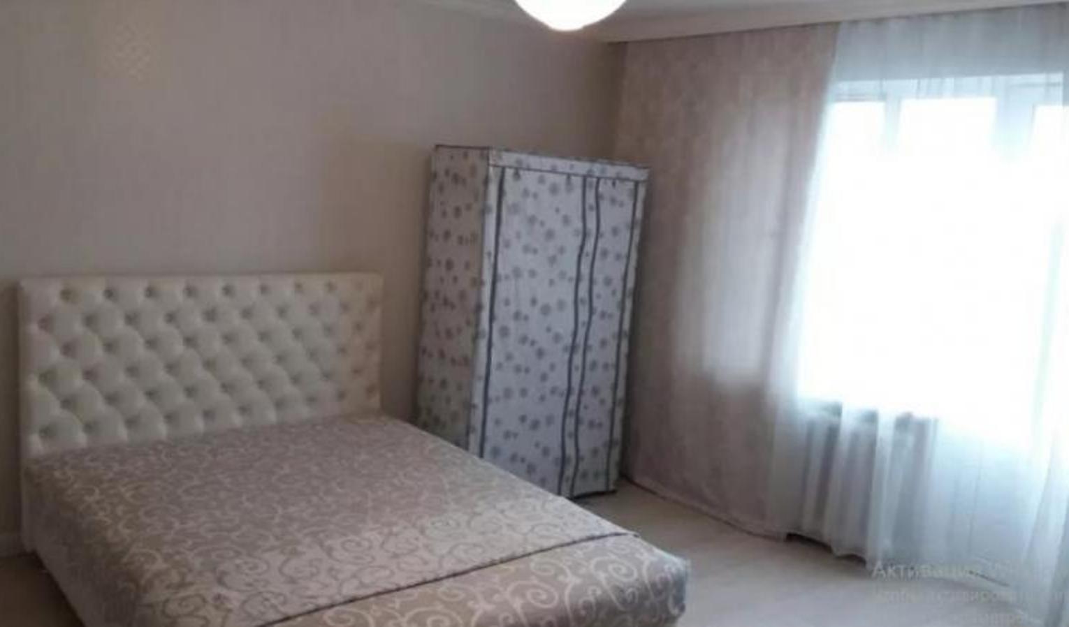 Квартира на вул. Большая Арнаутская, 56 м², 57 000$ — FAKTOR