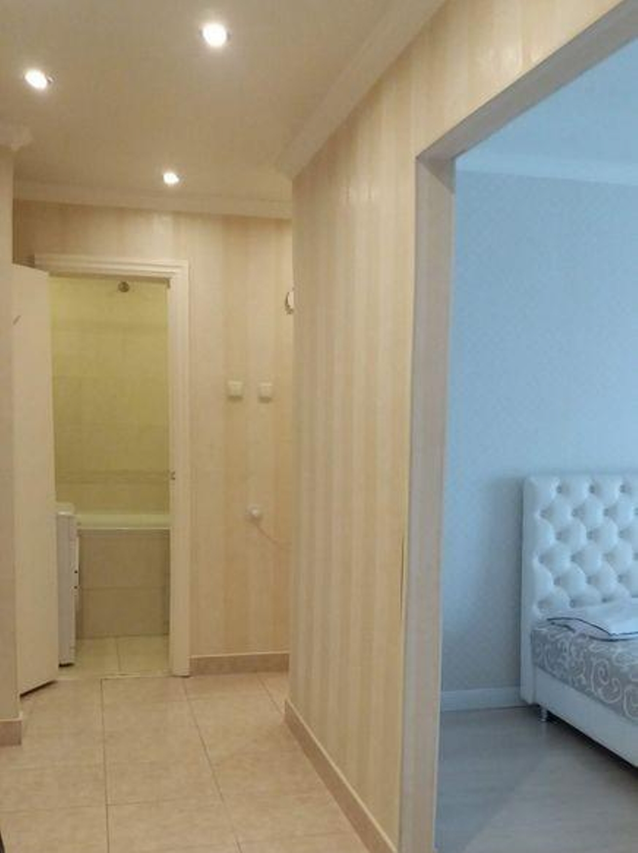 Квартира на вул. Большая Арнаутская, 56 м², 57 000$ — FAKTOR