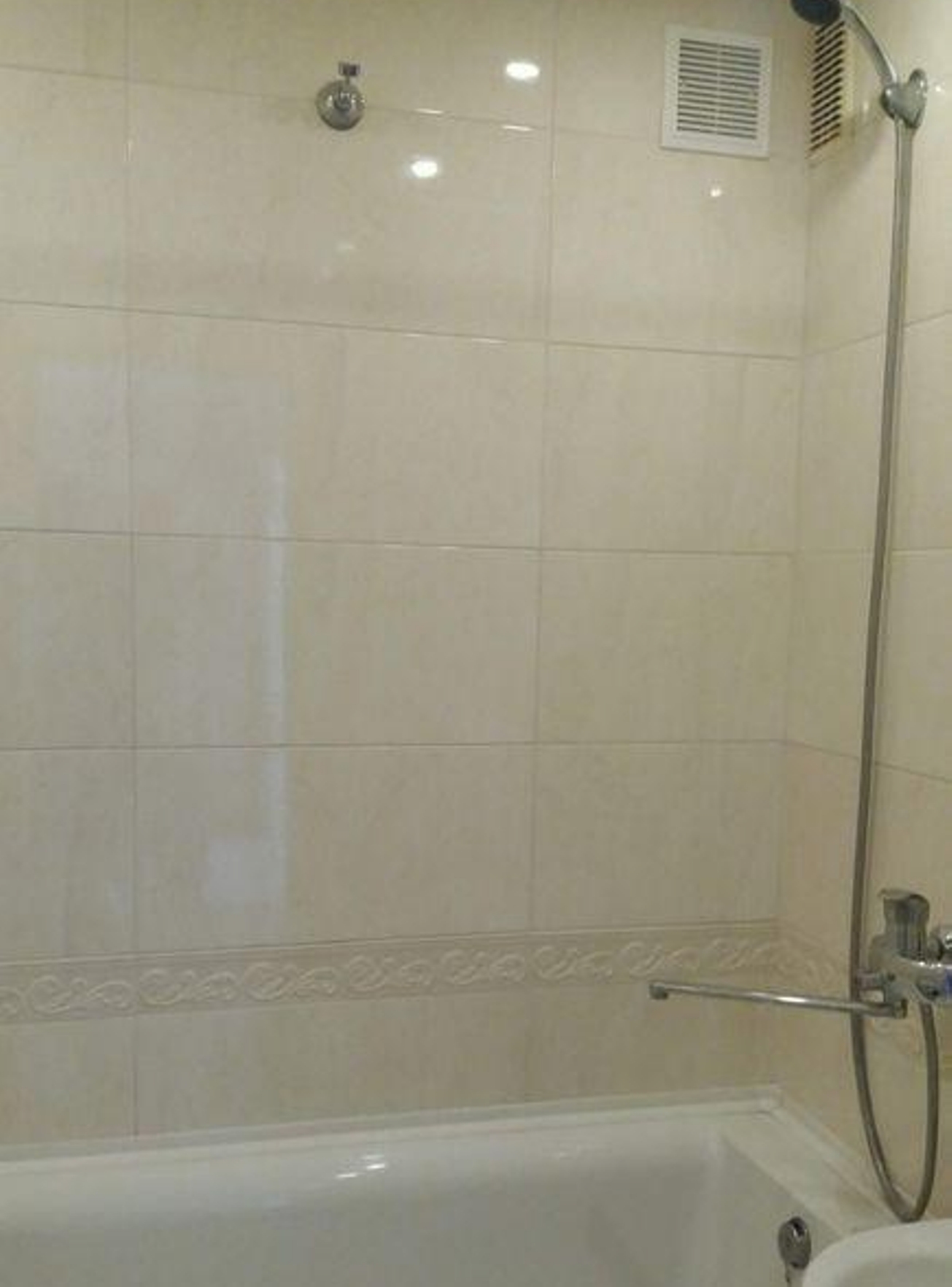 Квартира на вул. Большая Арнаутская, 56 м², 57 000$ — FAKTOR