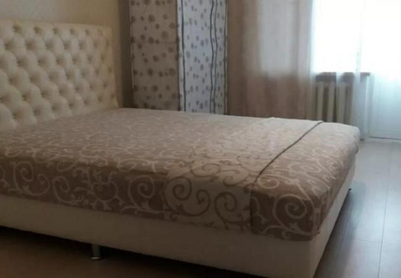 Квартира на вул. Большая Арнаутская, 56 м², 57 000$ — FAKTOR