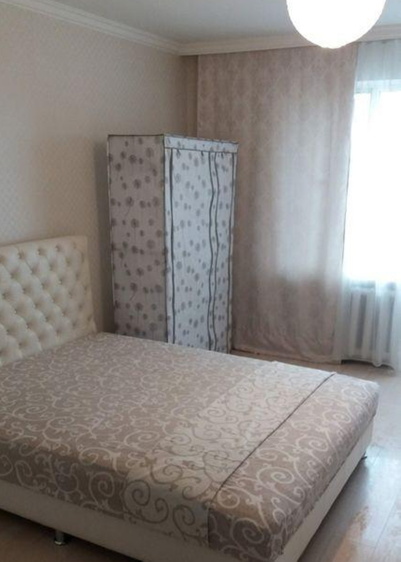Квартира на вул. Большая Арнаутская, 56 м², 57 000$ — FAKTOR