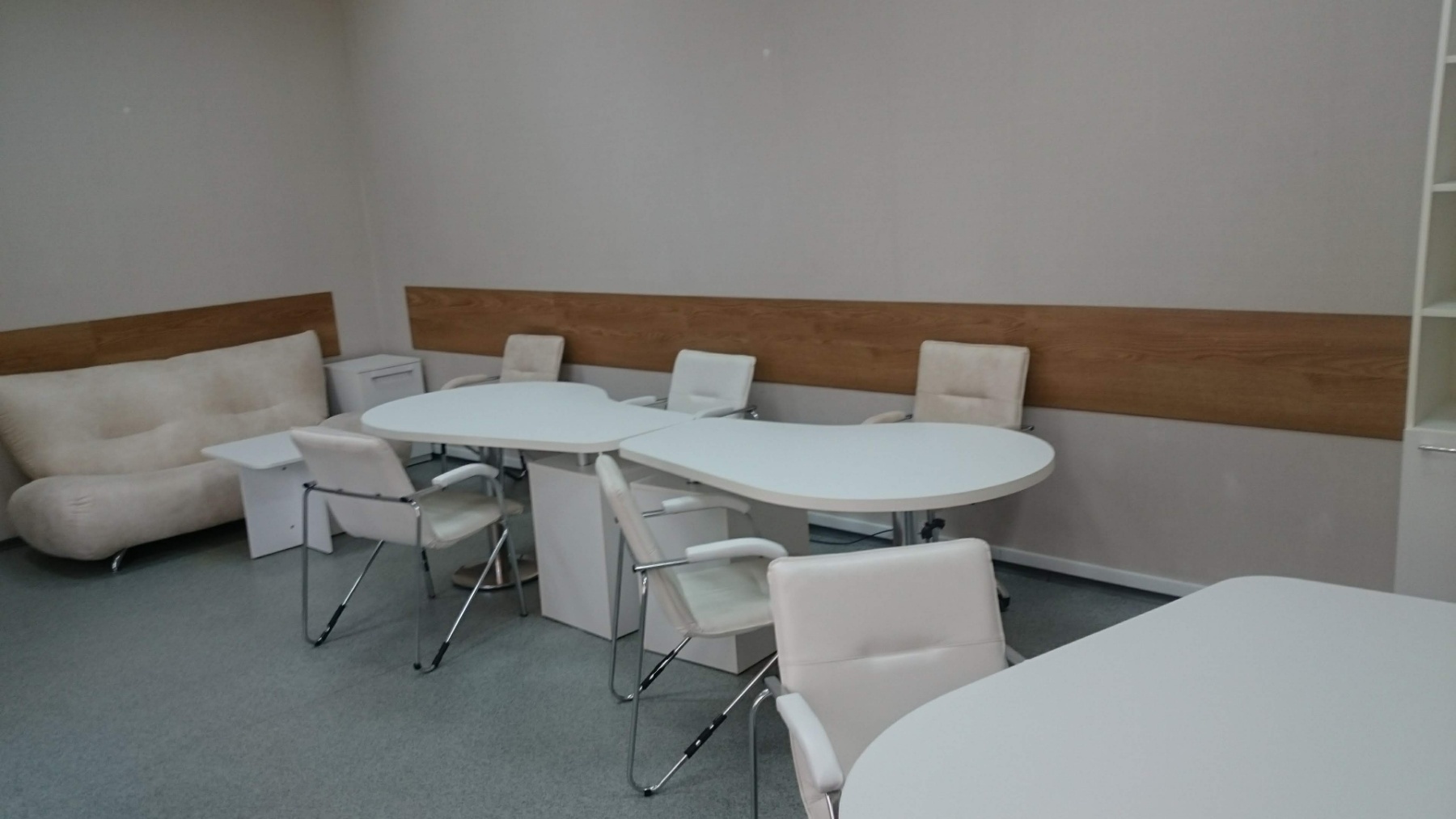 Квартира на ул. Екатерининская, 480 м², 800 000$ — FAKTOR