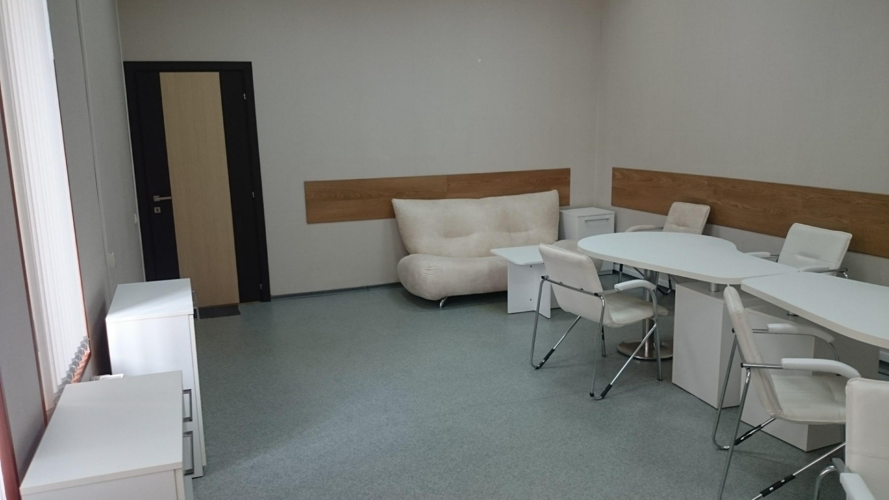 Квартира на ул. Екатерининская, 480 м², 800 000$ — FAKTOR