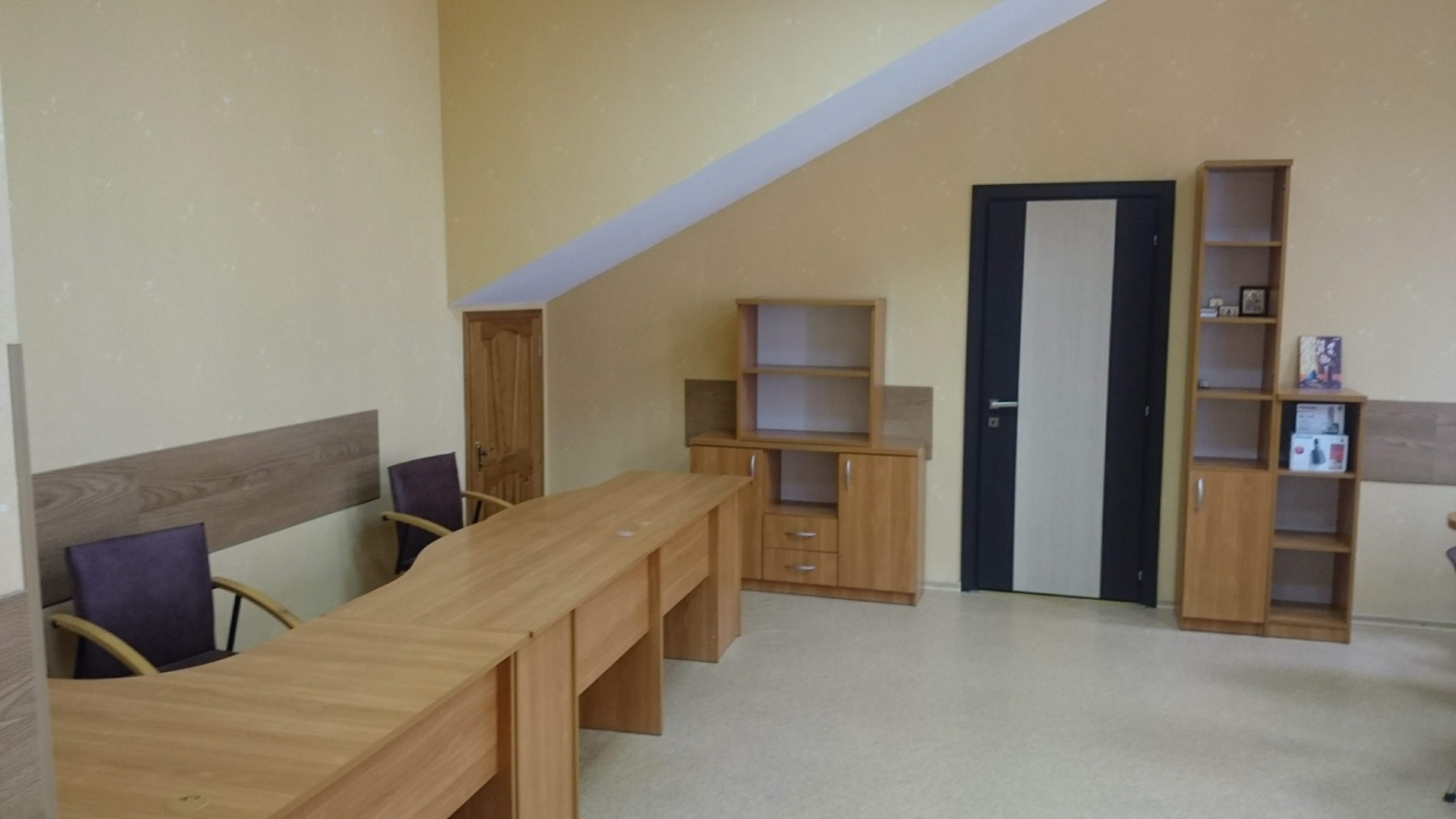 Квартира на ул. Екатерининская, 480 м², 800 000$ — FAKTOR