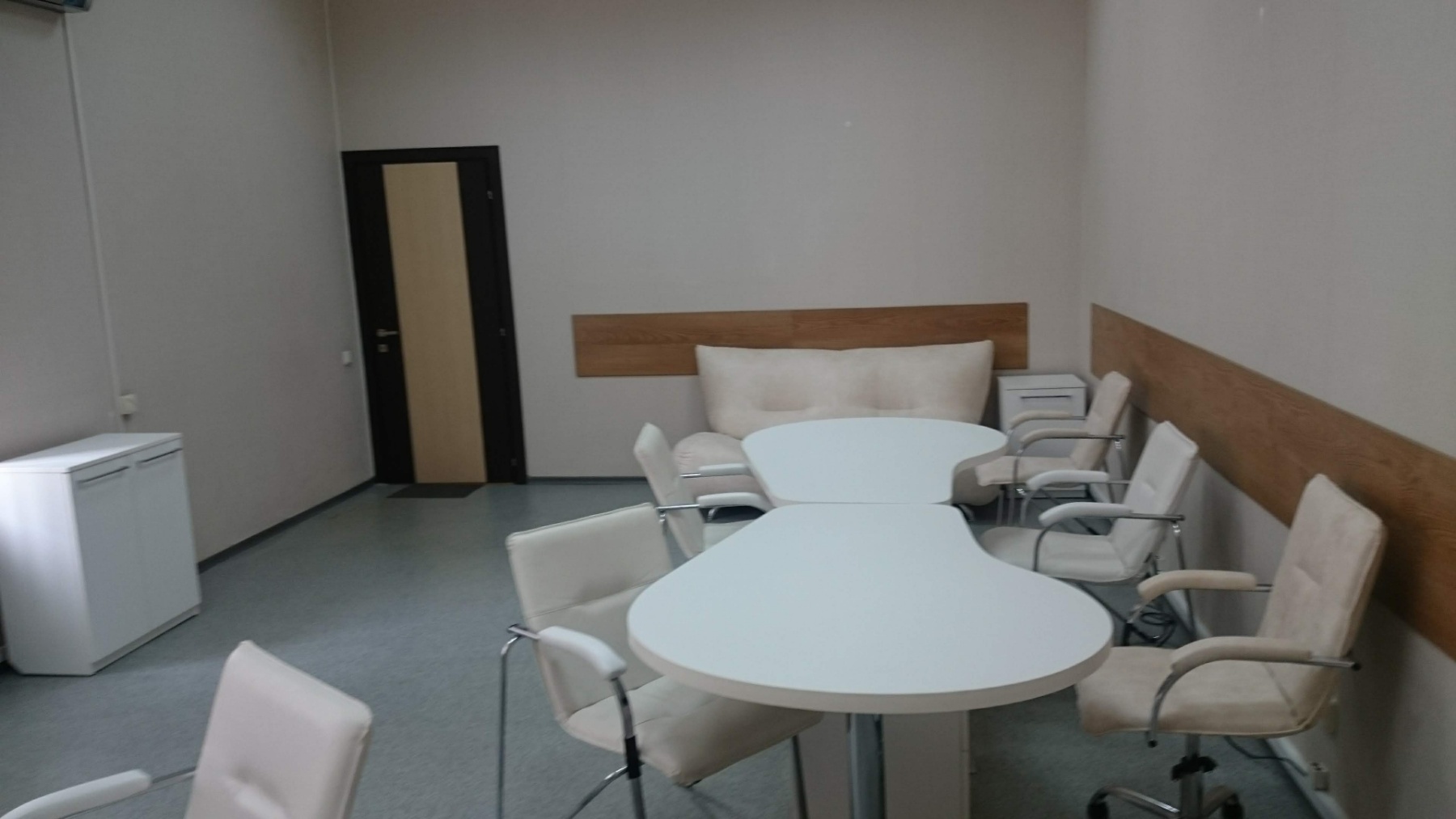 Квартира на ул. Екатерининская, 480 м², 800 000$ — FAKTOR