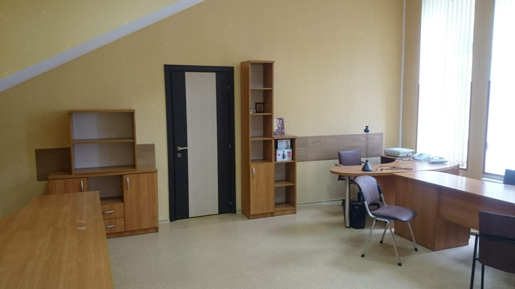 Квартира на ул. Екатерининская, 480 м², 800 000$ — FAKTOR