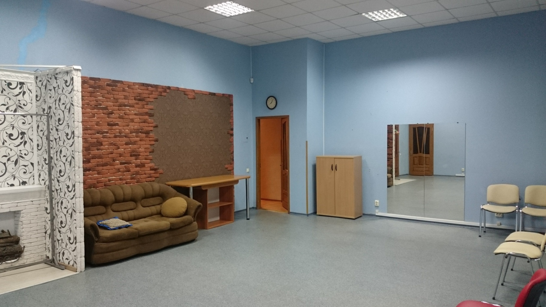 Квартира на ул. Екатерининская, 480 м², 800 000$ — FAKTOR