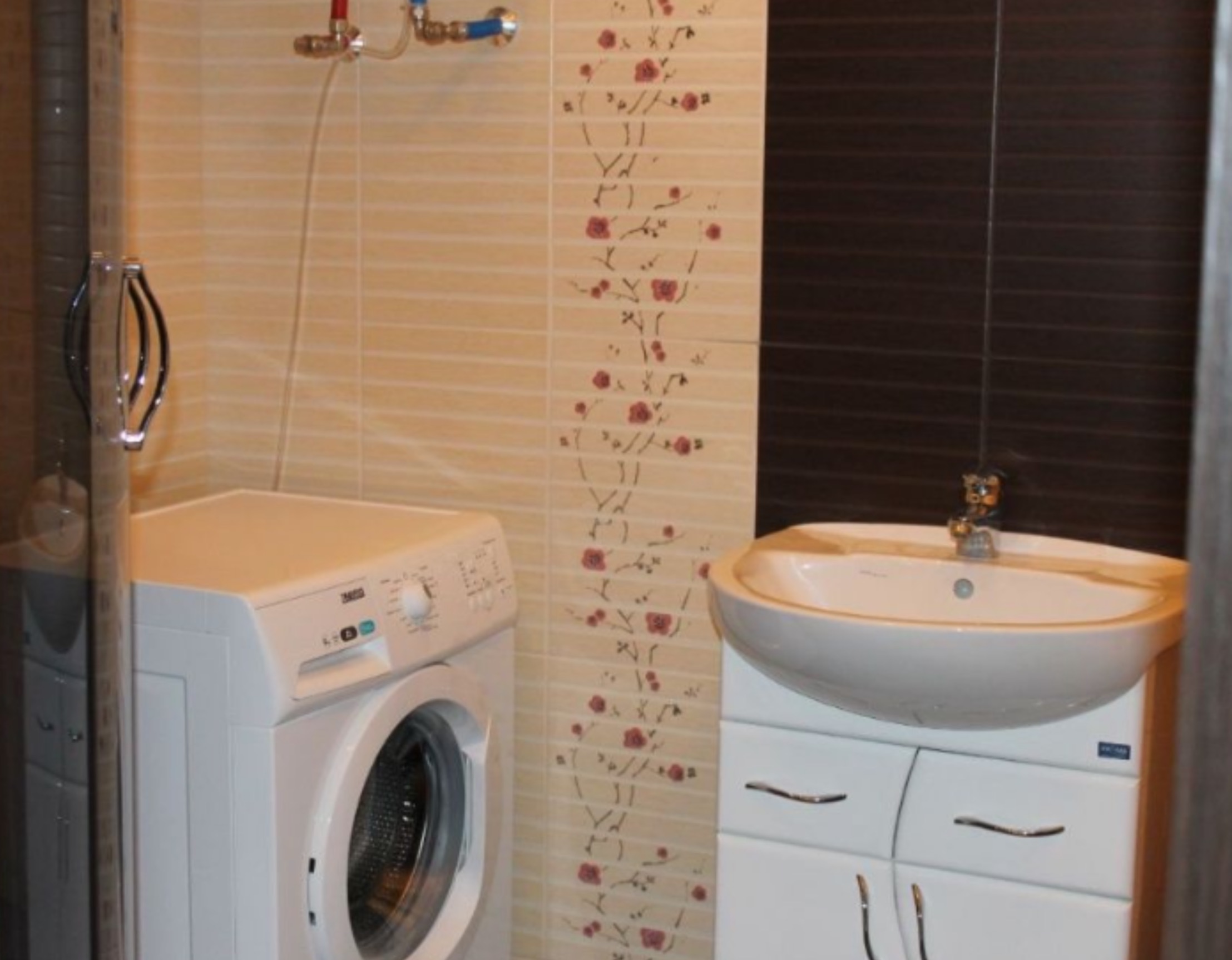 Квартира на ул. Бреуса, 50 м², 58 000$ — FAKTOR