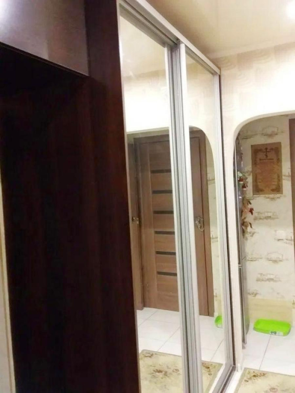 Квартира на ул. Балковская, 87 м², 84 500$ — FAKTOR