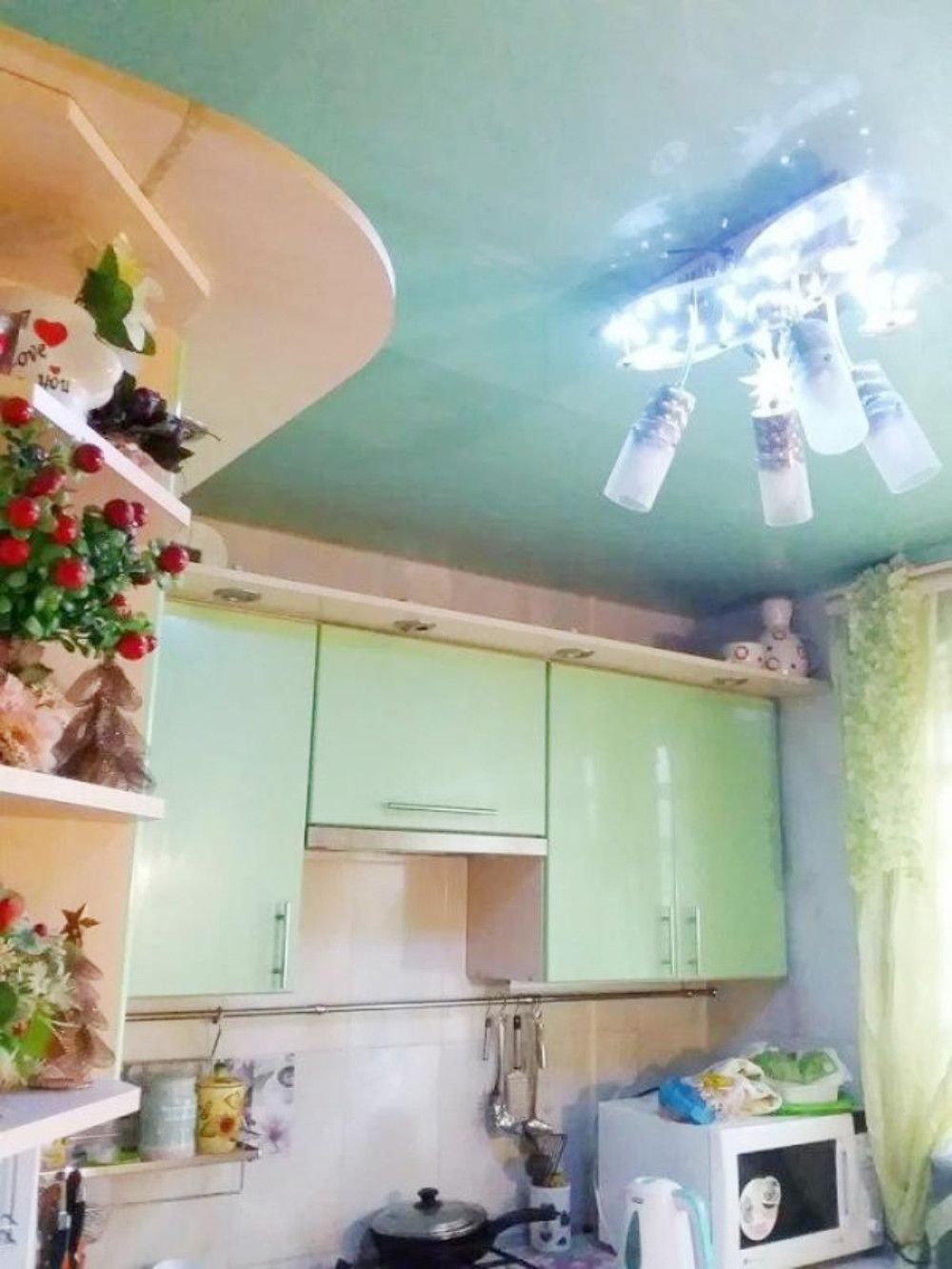 Квартира на вул. Балковская, 87 м², 84 500$ — FAKTOR