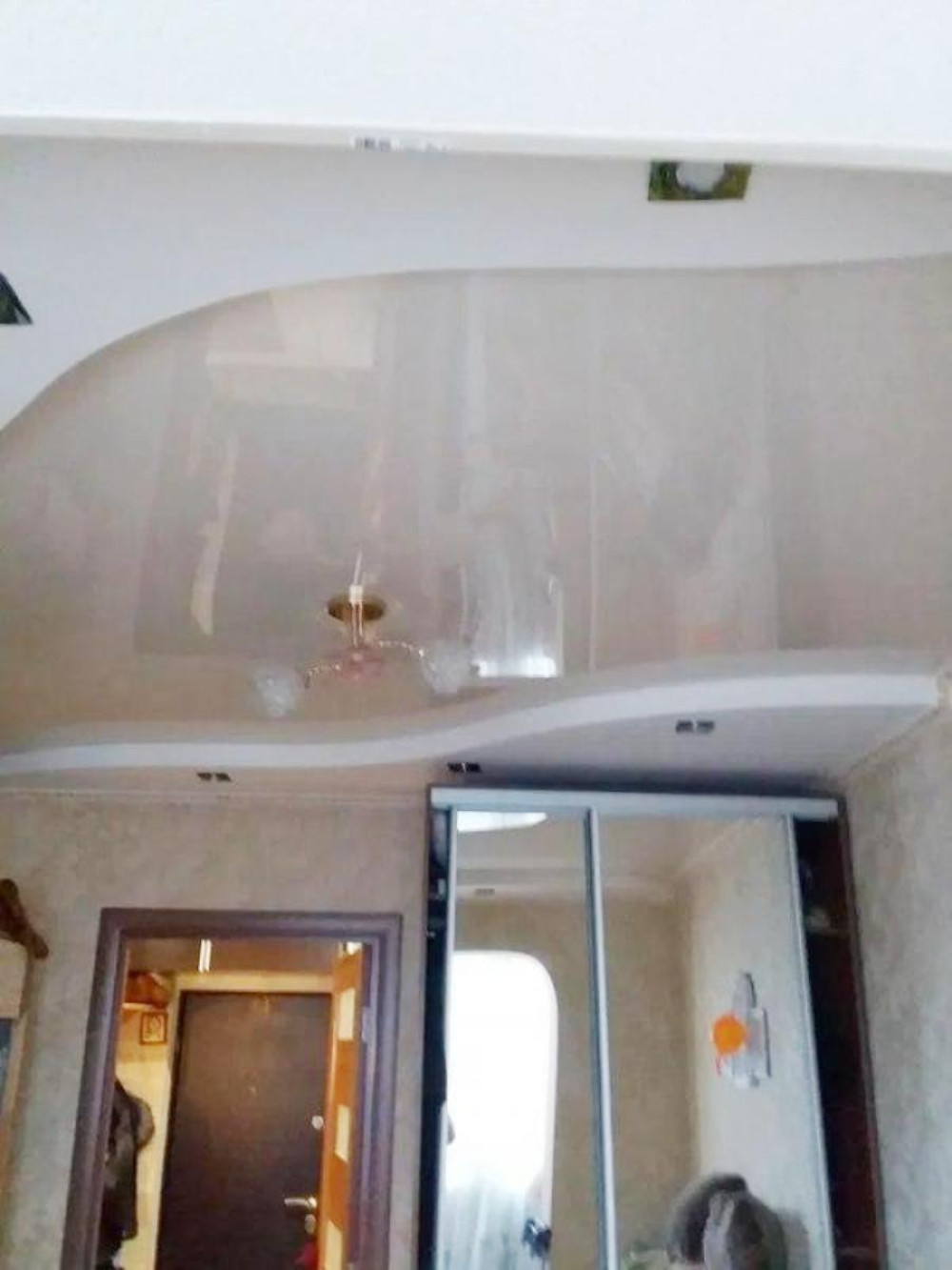 Квартира на вул. Балковская, 87 м², 84 500$ — FAKTOR