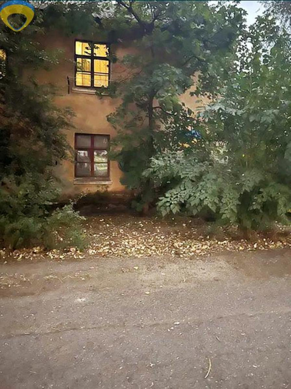 Квартира на вул. Люстдорфская дорога 27, 45 м², 35 000$ — FAKTOR