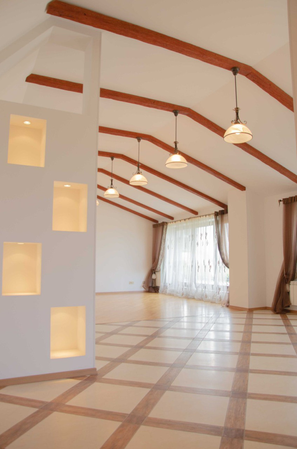 Квартира на ул. Аркадиевский пер, 180 м², 250 000$ — FAKTOR