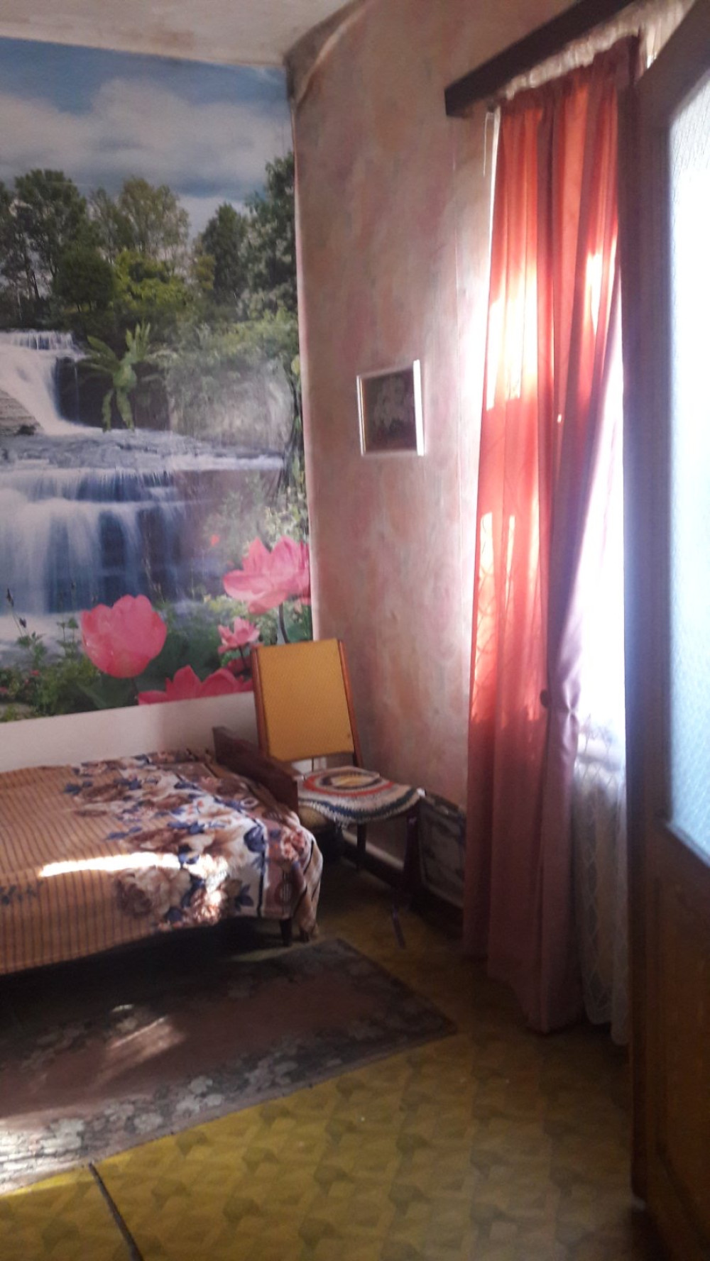 Квартира на ул. Южная, 75 м², 42 000$ — FAKTOR