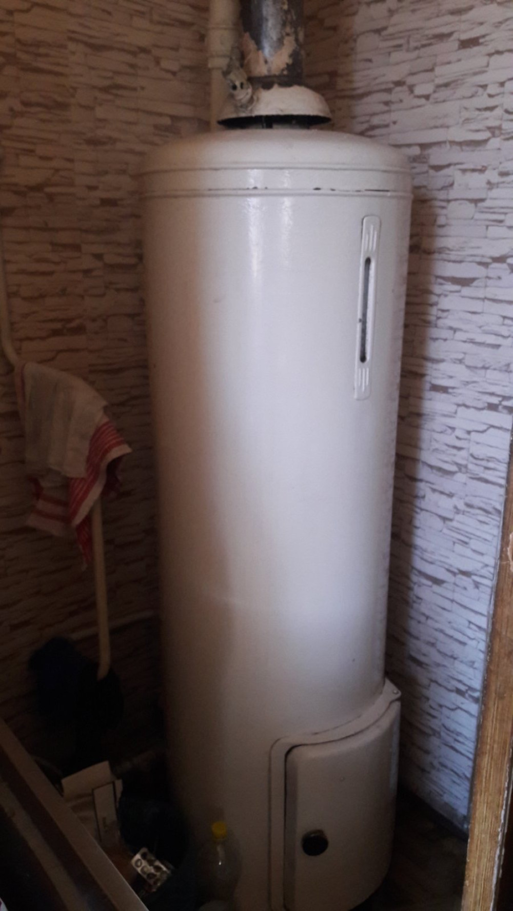 Квартира на ул. Южная, 75 м², 42 000$ — FAKTOR