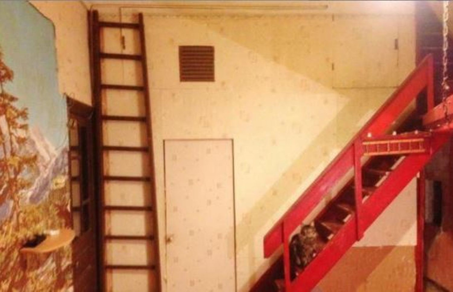 Квартира на ул. Воронцовский пер, 100 м², 120 000$ — FAKTOR