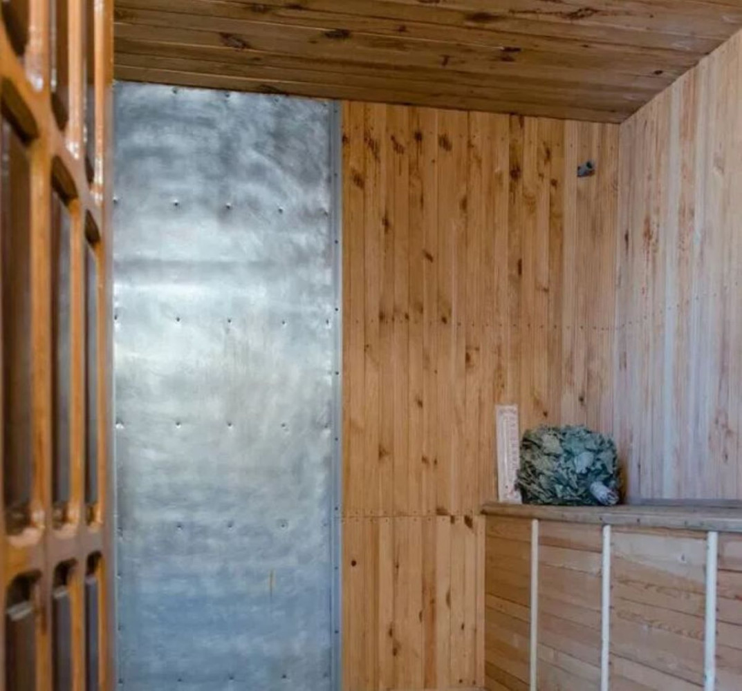 Квартира на ул. Соборная площадь, 220 м², 160 000$ — FAKTOR