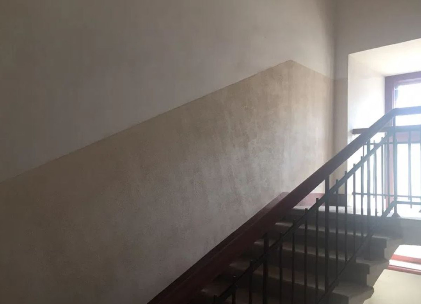Квартира на ул. Соборная площадь, 220 м², 160 000$ — FAKTOR