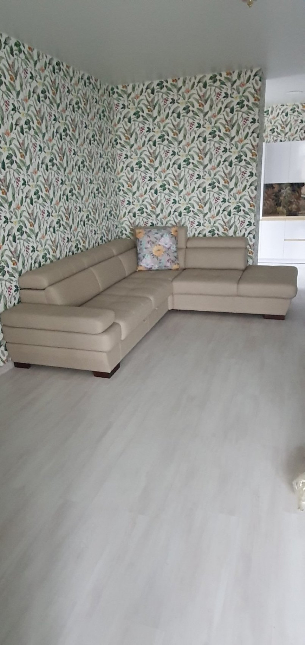 Квартира на вул. Мореходный пер, 86 м², 140 000$ — FAKTOR