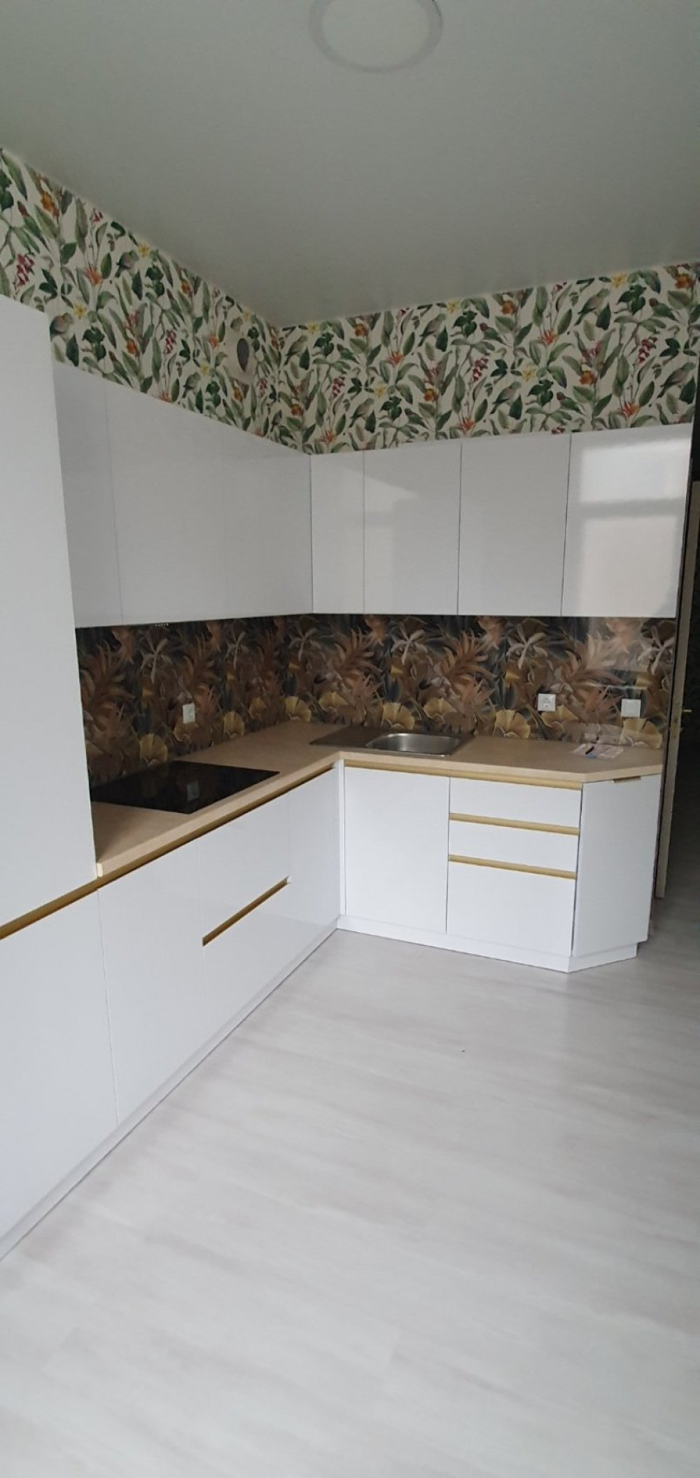 Квартира на вул. Мореходный пер, 86 м², 140 000$ — FAKTOR