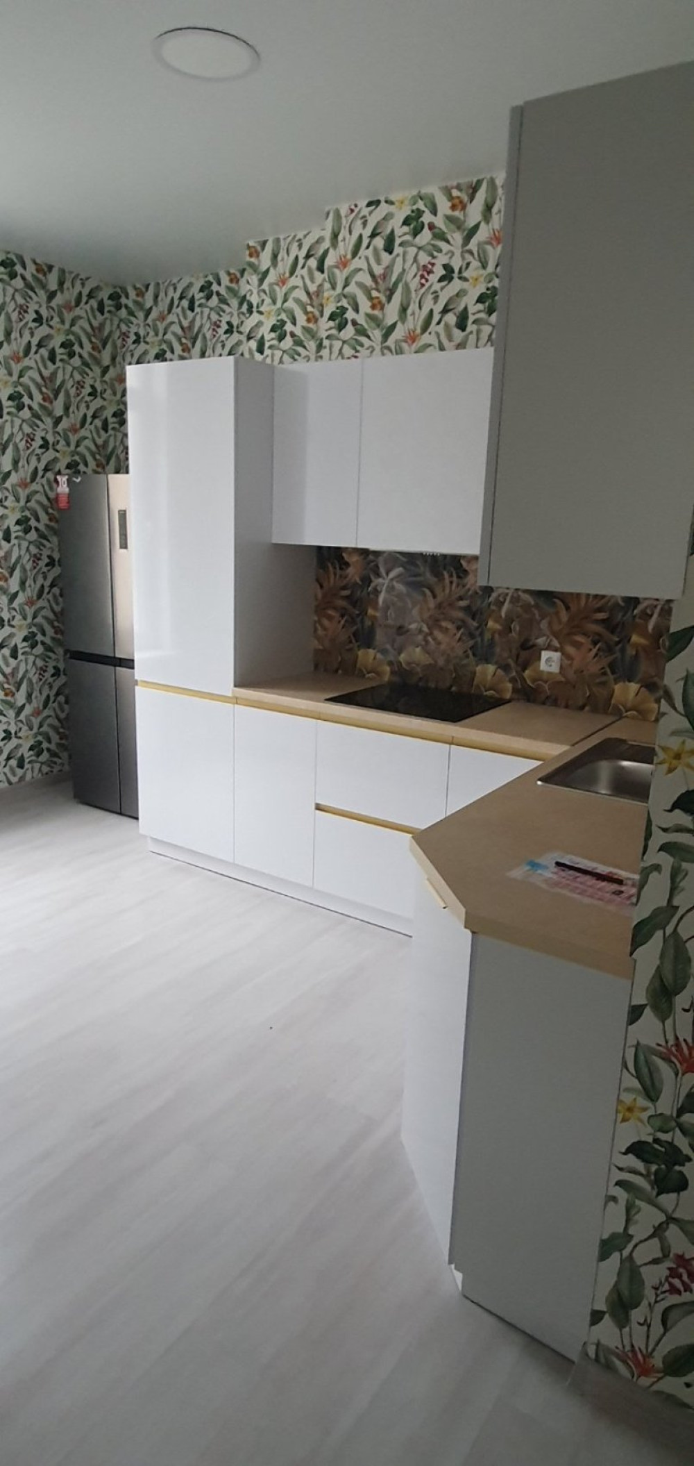 Квартира на вул. Мореходный пер, 86 м², 140 000$ — FAKTOR