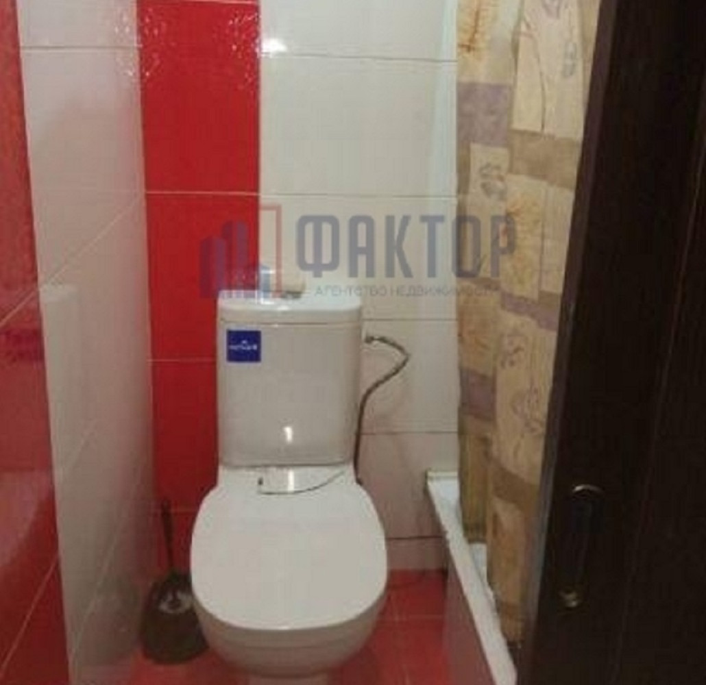 Квартира на вул. Маринеско Спуск, 23 м², 19 000$ — FAKTOR
