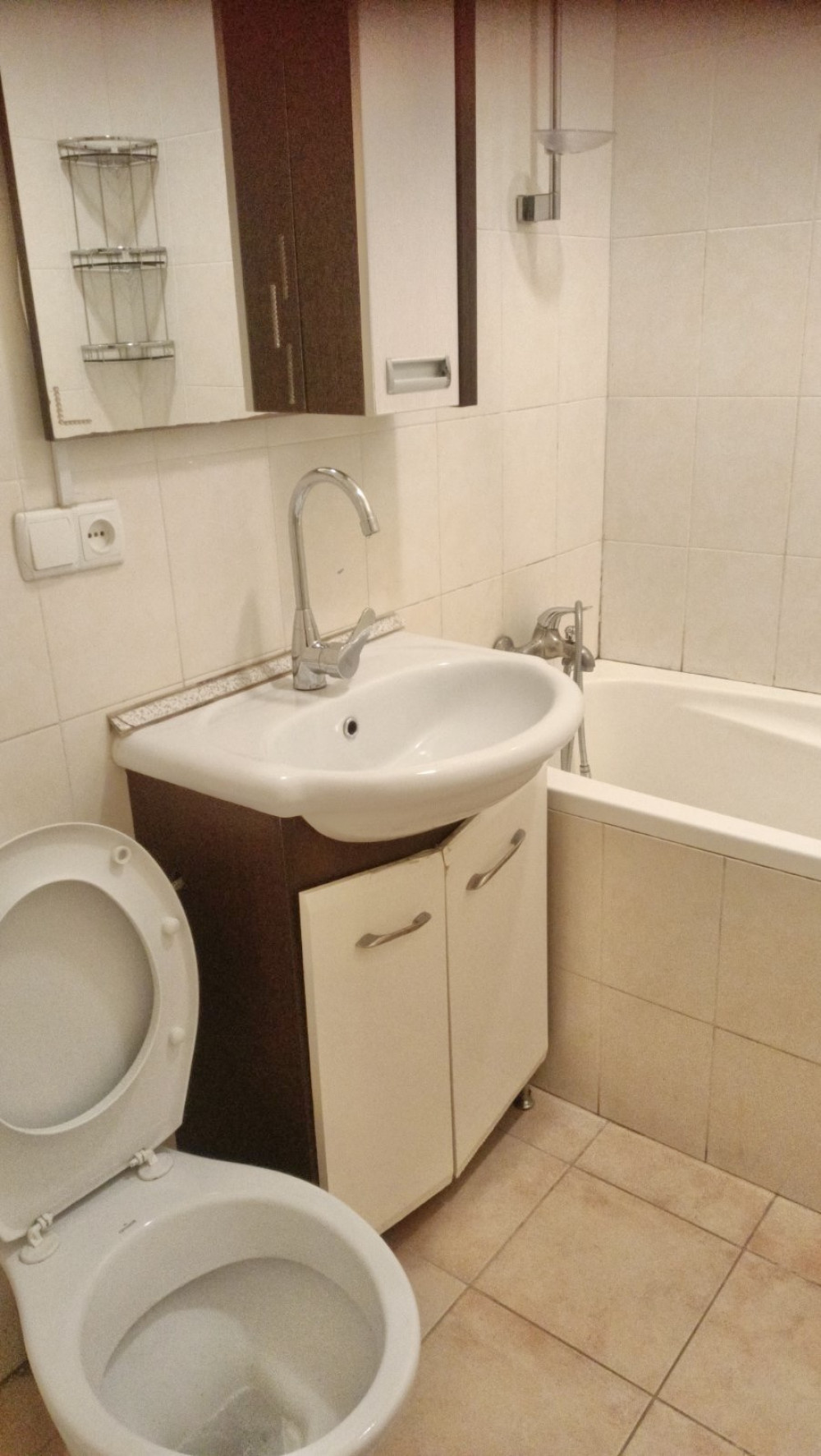 Квартира на вул. Кордонная, 56 м², 35 000$ — FAKTOR