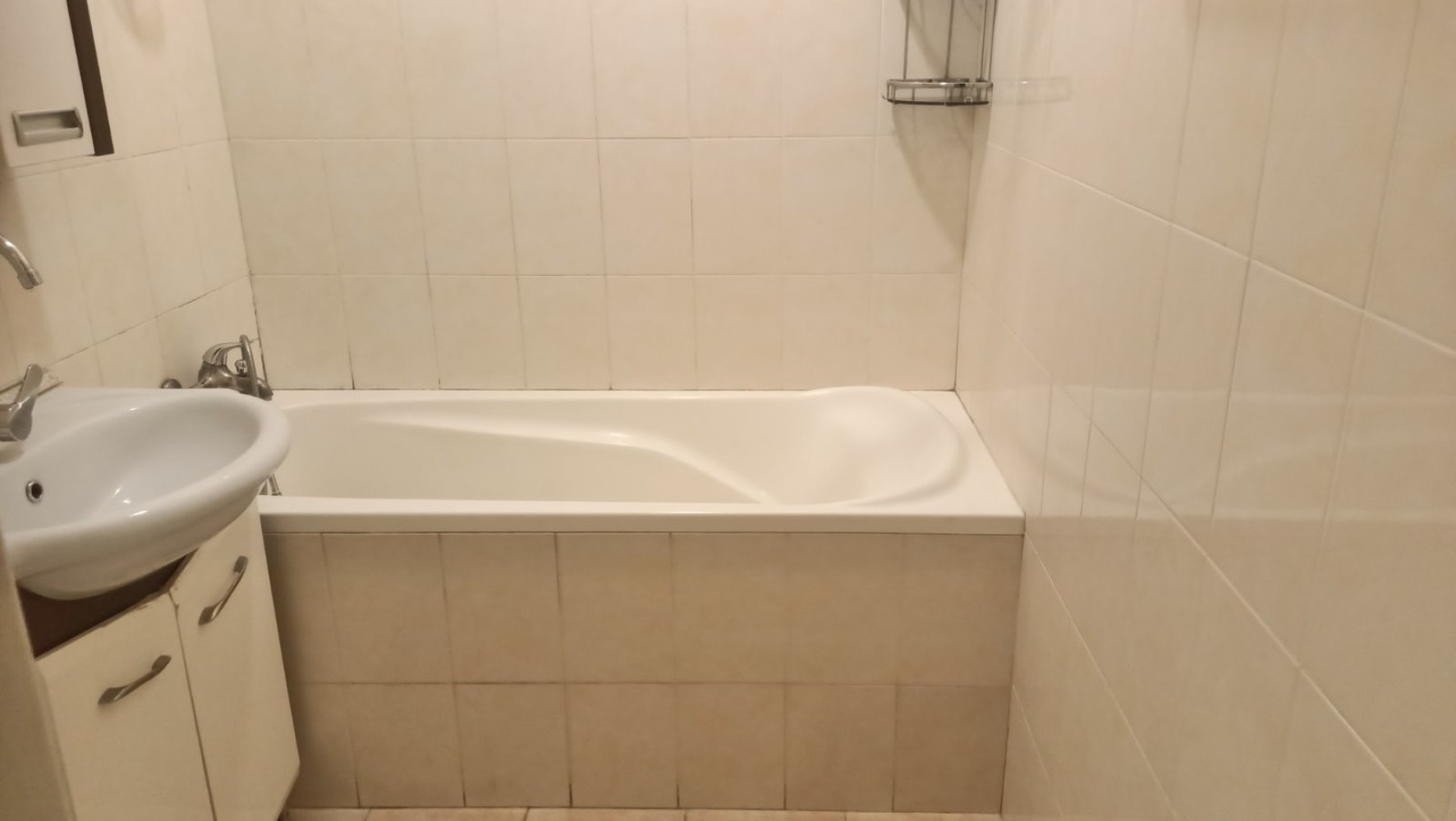 Квартира на вул. Кордонная, 56 м², 35 000$ — FAKTOR