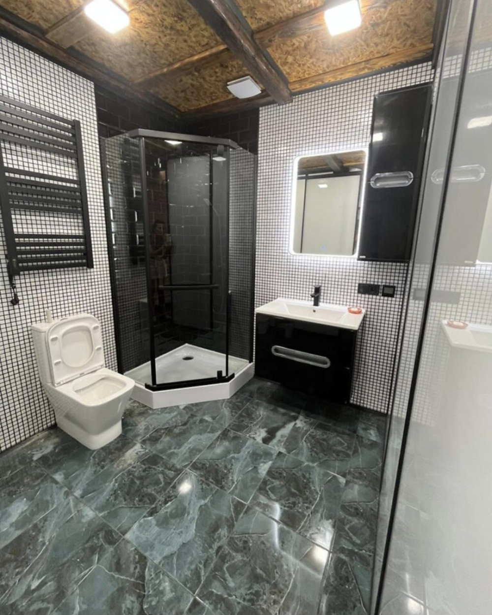 Квартира на ул. Малая Арнаутская, 65 м², 87 550$ — FAKTOR