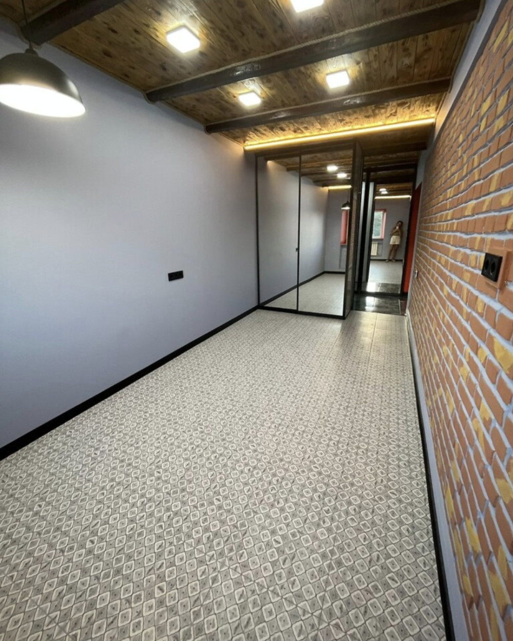 Квартира на ул. Малая Арнаутская, 65 м², 87 550$ — FAKTOR
