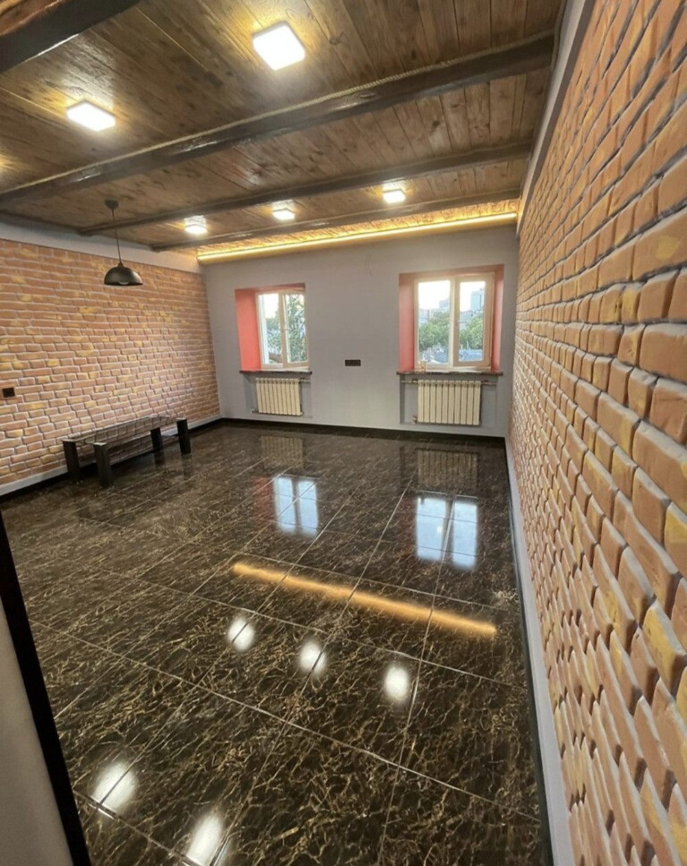 Квартира на ул. Малая Арнаутская, 65 м², 87 550$ — FAKTOR