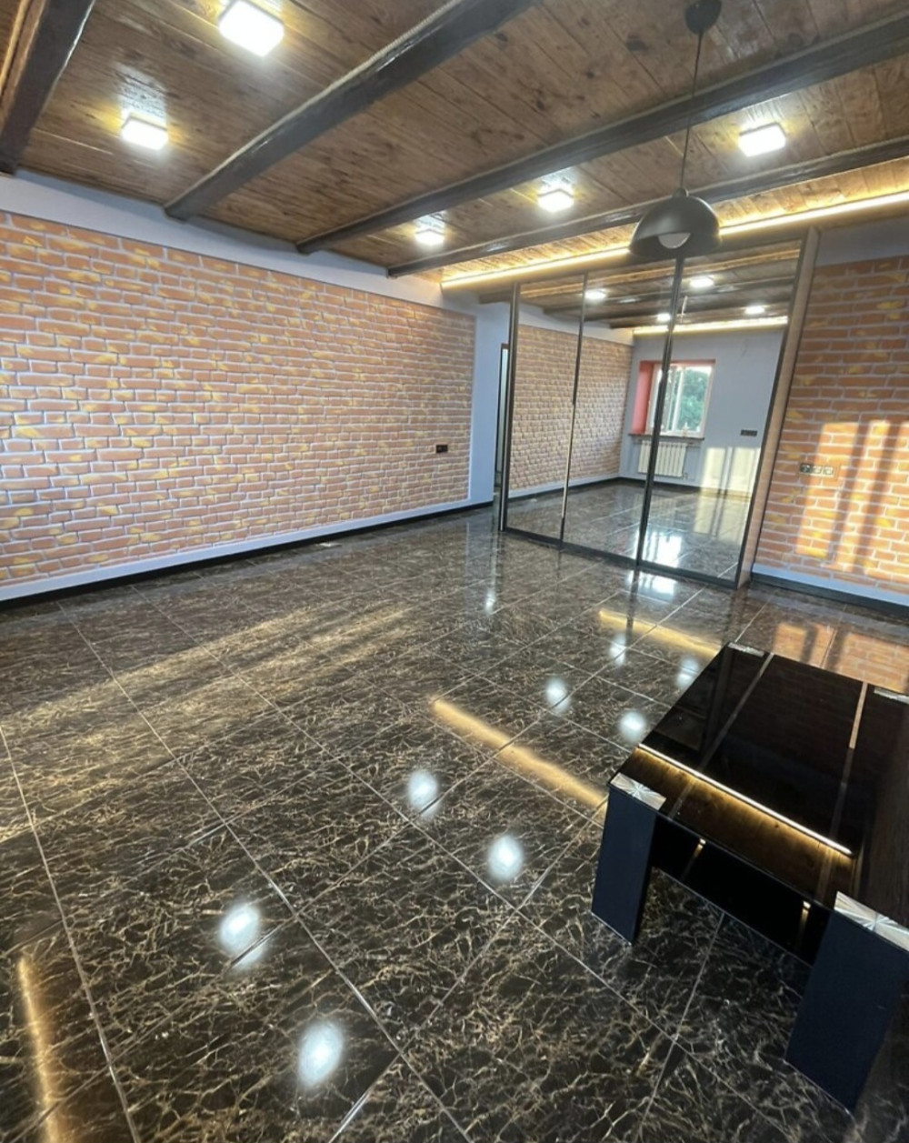 Квартира на ул. Малая Арнаутская, 65 м², 87 550$ — FAKTOR