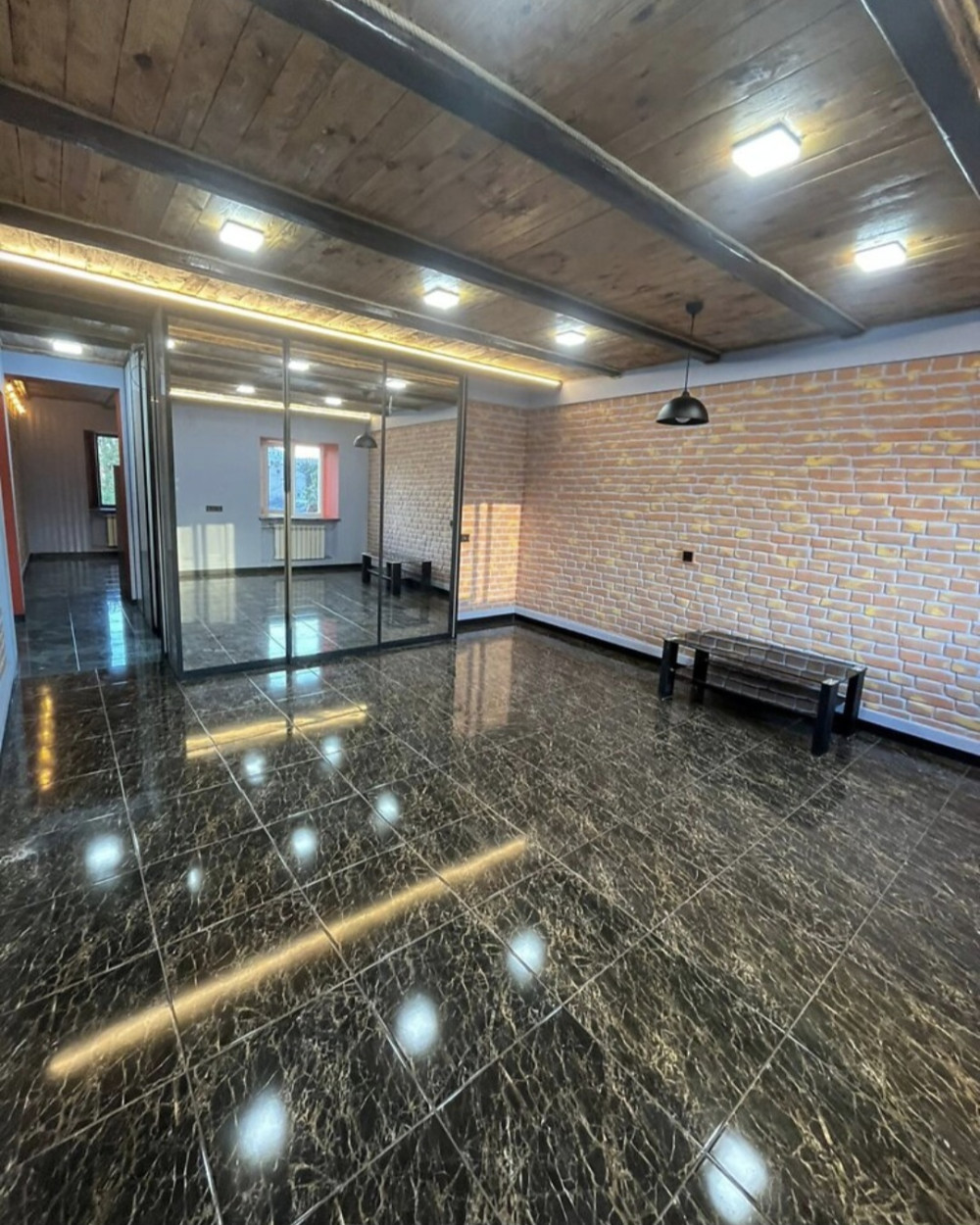 Квартира на ул. Малая Арнаутская, 65 м², 87 550$ — FAKTOR