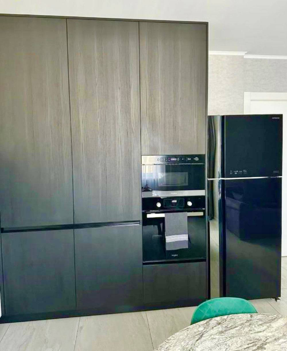 Квартира на ул. Жемчужная, 84 м², 130 000$ — FAKTOR
