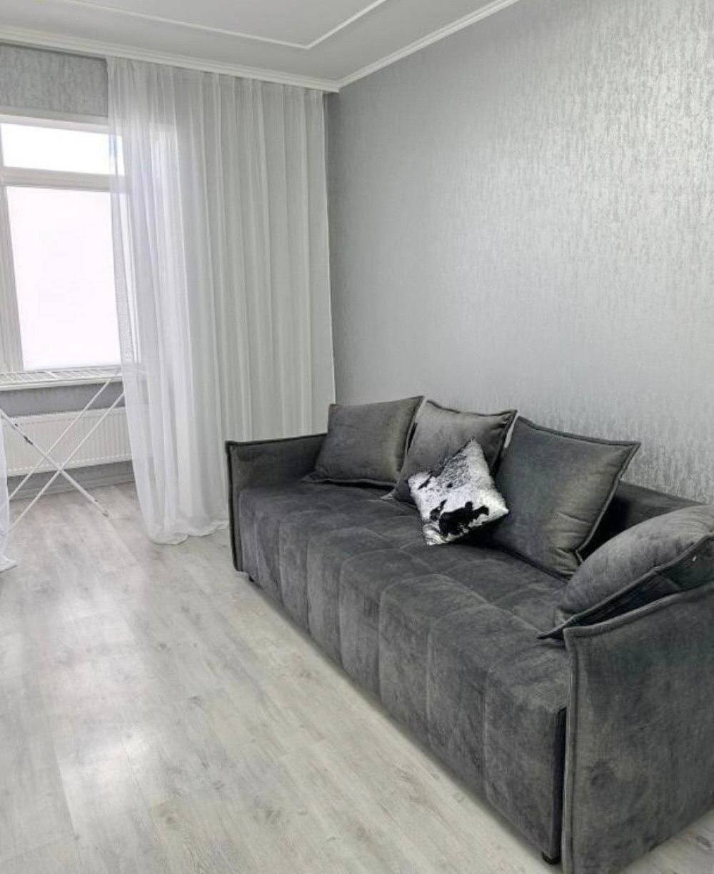 Квартира на ул. Жемчужная, 84 м², 130 000$ — FAKTOR