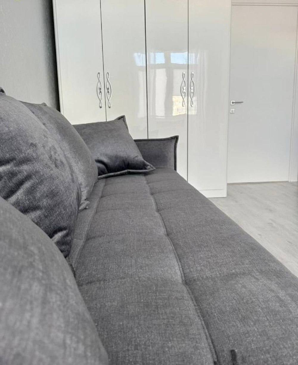 Квартира на ул. Жемчужная, 84 м², 130 000$ — FAKTOR
