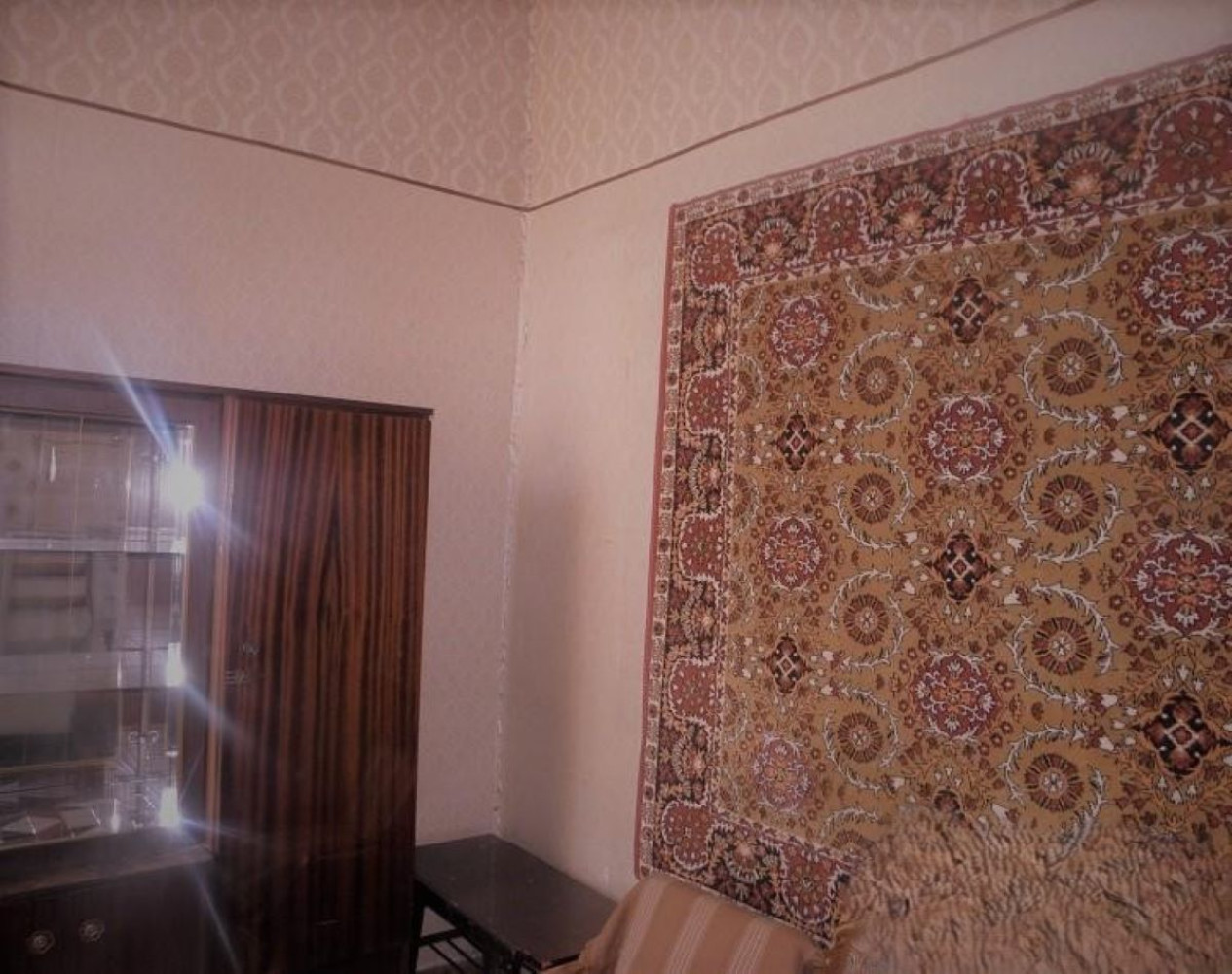 Квартира на ул. Софиевская, 53 м², 30 000$ — FAKTOR