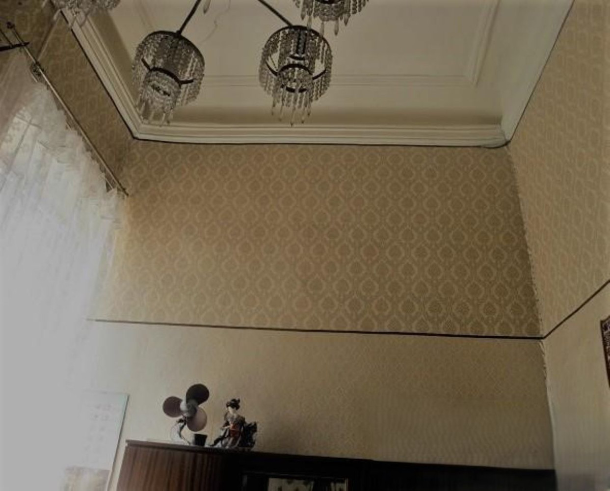 Квартира на ул. Софиевская, 53 м², 30 000$ — FAKTOR